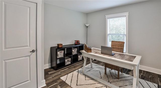 2026 Anderson SE Drive, Smyrna, GA 30080