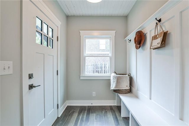 2026 Anderson SE Drive, Smyrna, GA 30080