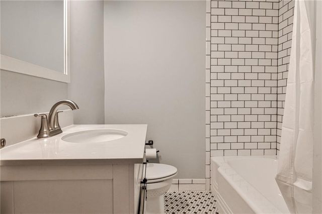 2026 Anderson SE Drive, Smyrna, GA 30080