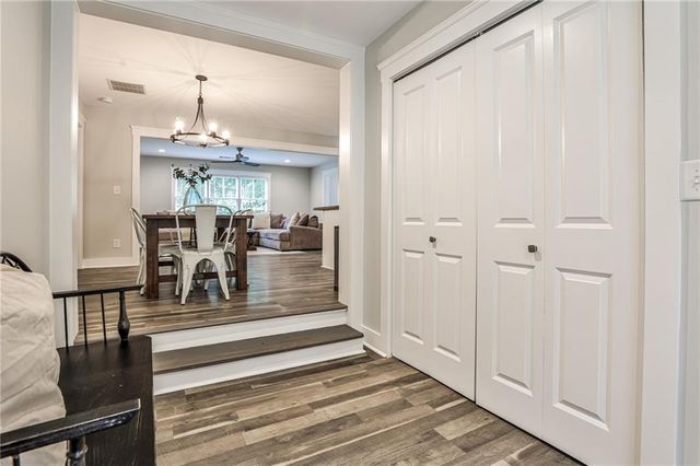 2026 Anderson SE Drive, Smyrna, GA 30080