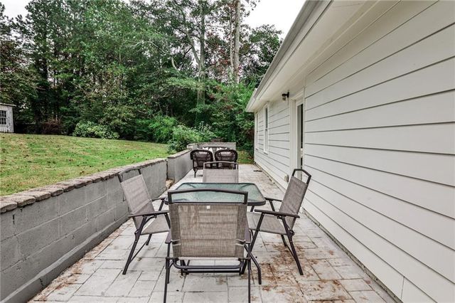 2026 Anderson SE Drive, Smyrna, GA 30080