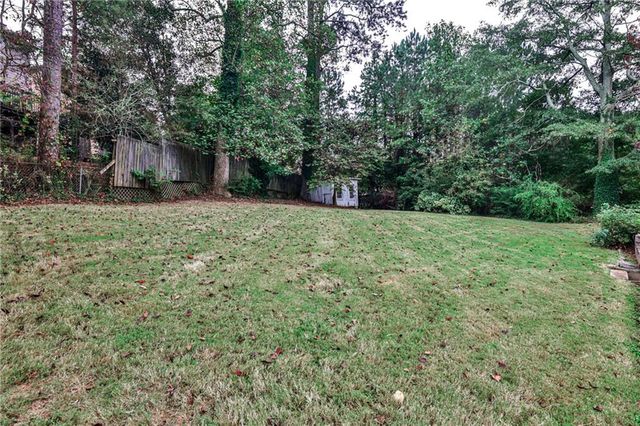 2026 Anderson SE Drive, Smyrna, GA 30080