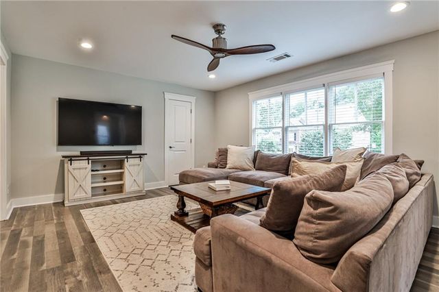 2026 Anderson SE Drive, Smyrna, GA 30080