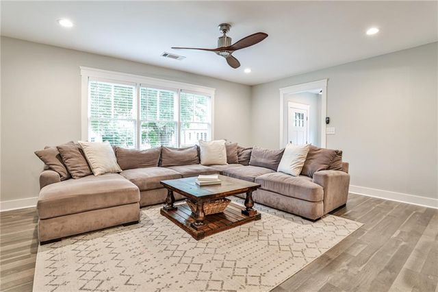 2026 Anderson SE Drive, Smyrna, GA 30080