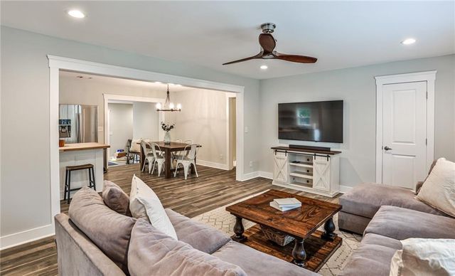 2026 Anderson SE Drive, Smyrna, GA 30080