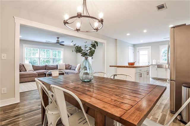 2026 Anderson SE Drive, Smyrna, GA 30080