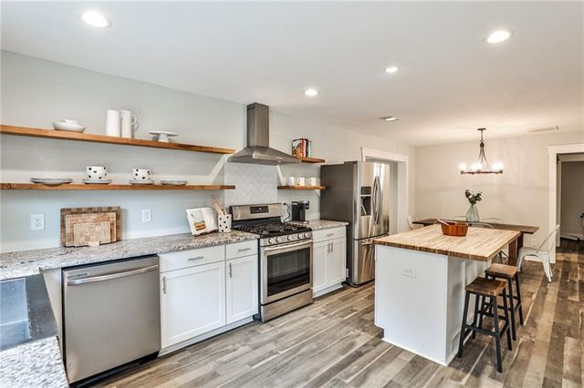 2026 Anderson SE Drive, Smyrna, GA 30080