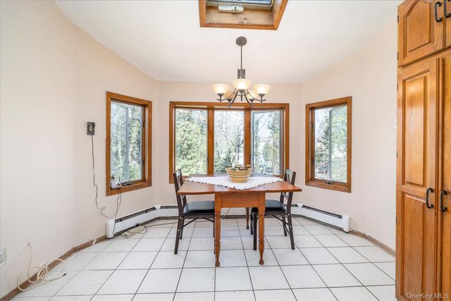 47 Elwood Road, Northport, NY 11768