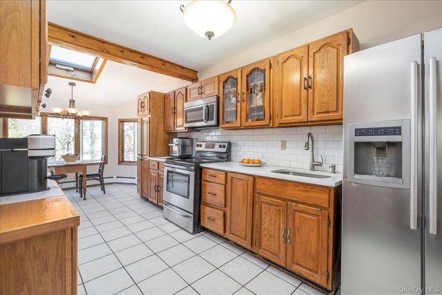 47 Elwood Road, Northport, NY 11768