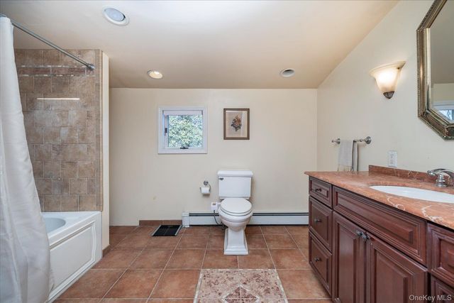 47 Elwood Road, Northport, NY 11768