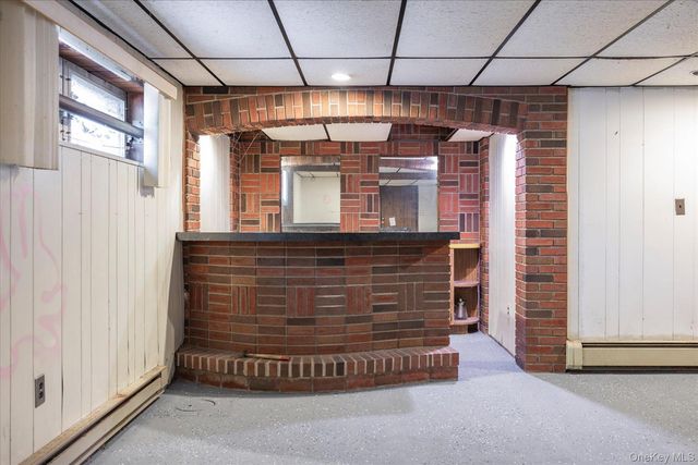 47 Elwood Road, Northport, NY 11768