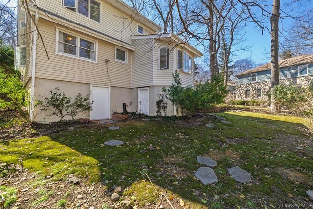 47 Elwood Road, Northport, NY 11768