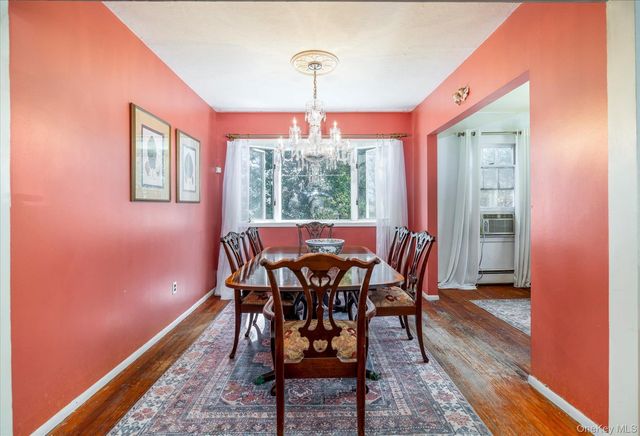 47 Elwood Road, Northport, NY 11768