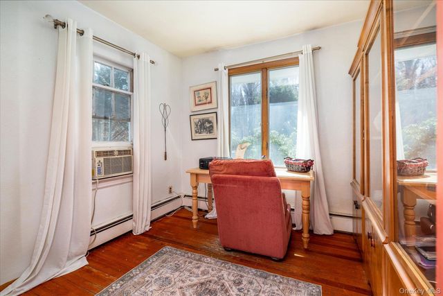 47 Elwood Road, Northport, NY 11768