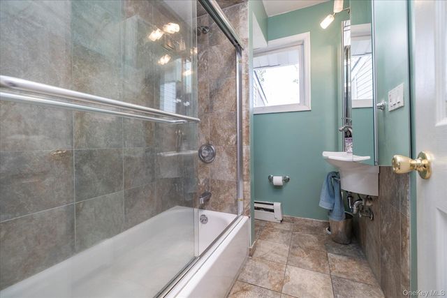 47 Elwood Road, Northport, NY 11768