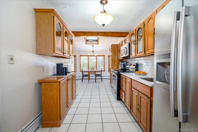 47 Elwood Road, Northport, NY 11768