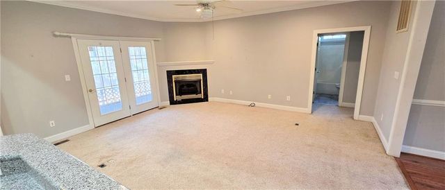 105 Sprinkle Mill Circle, Lewisville, NC 27023