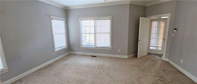 105 Sprinkle Mill Circle, Lewisville, NC 27023