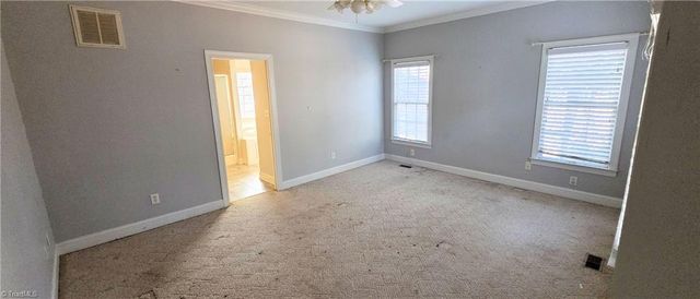 105 Sprinkle Mill Circle, Lewisville, NC 27023