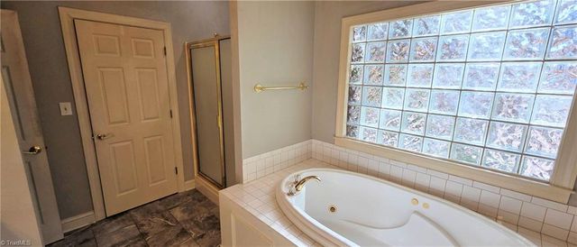 105 Sprinkle Mill Circle, Lewisville, NC 27023