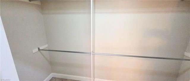 105 Sprinkle Mill Circle, Lewisville, NC 27023