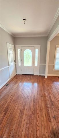 105 Sprinkle Mill Circle, Lewisville, NC 27023