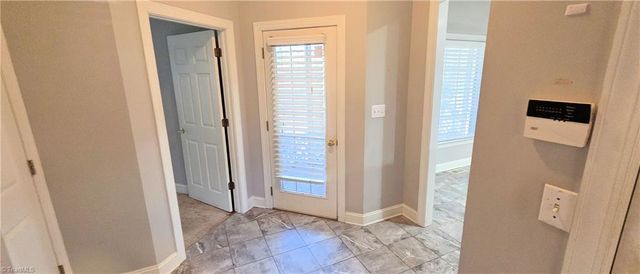 105 Sprinkle Mill Circle, Lewisville, NC 27023