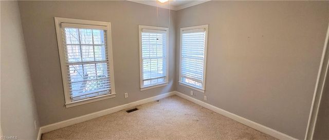 105 Sprinkle Mill Circle, Lewisville, NC 27023