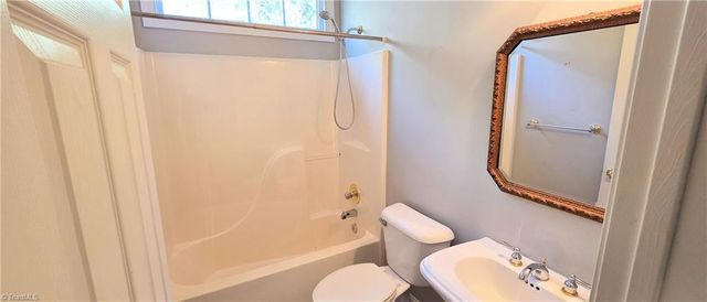 105 Sprinkle Mill Circle, Lewisville, NC 27023