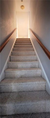 105 Sprinkle Mill Circle, Lewisville, NC 27023