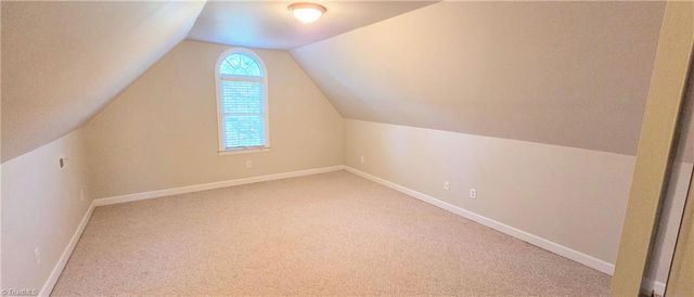 105 Sprinkle Mill Circle, Lewisville, NC 27023