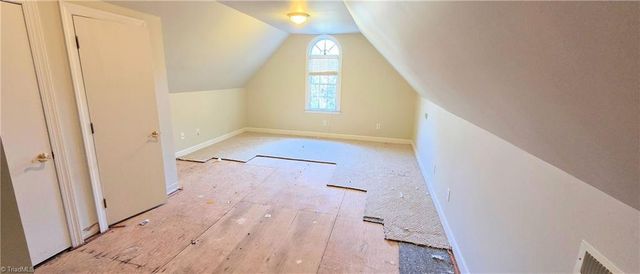 105 Sprinkle Mill Circle, Lewisville, NC 27023