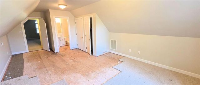 105 Sprinkle Mill Circle, Lewisville, NC 27023