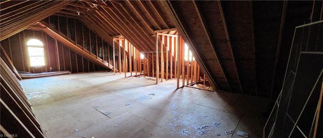 105 Sprinkle Mill Circle, Lewisville, NC 27023