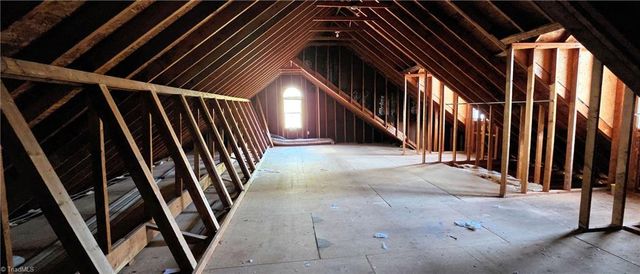 105 Sprinkle Mill Circle, Lewisville, NC 27023