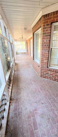 105 Sprinkle Mill Circle, Lewisville, NC 27023