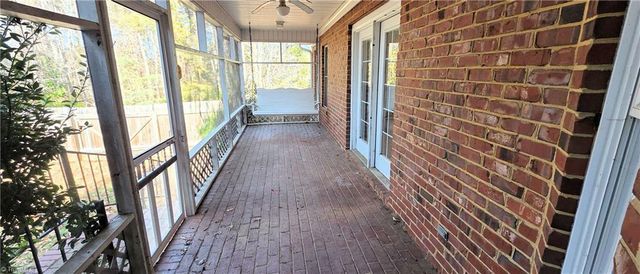 105 Sprinkle Mill Circle, Lewisville, NC 27023