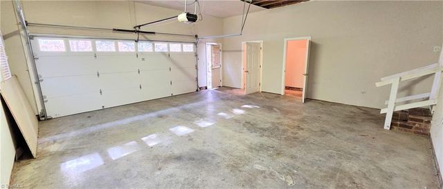 105 Sprinkle Mill Circle, Lewisville, NC 27023