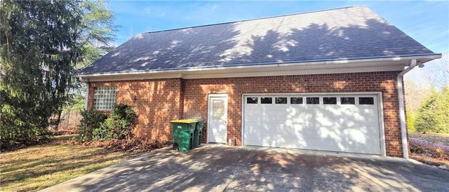 105 Sprinkle Mill Circle, Lewisville, NC 27023