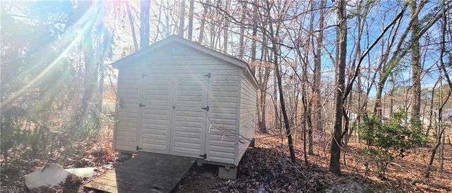 105 Sprinkle Mill Circle, Lewisville, NC 27023