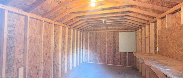 105 Sprinkle Mill Circle, Lewisville, NC 27023