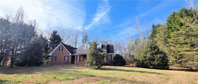 105 Sprinkle Mill Circle, Lewisville, NC 27023