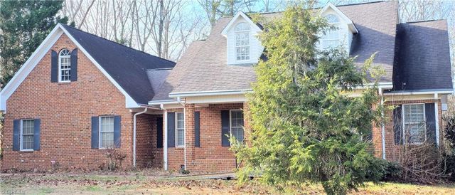 105 Sprinkle Mill Circle, Lewisville, NC 27023