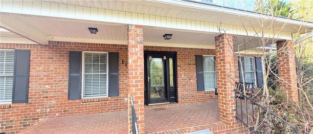 105 Sprinkle Mill Circle, Lewisville, NC 27023