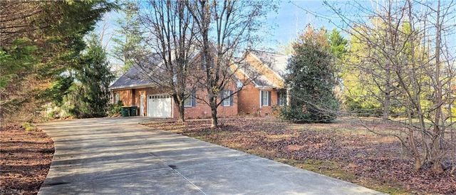 105 Sprinkle Mill Circle, Lewisville, NC 27023