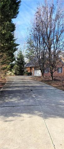 105 Sprinkle Mill Circle, Lewisville, NC 27023