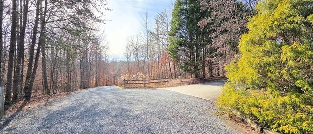 105 Sprinkle Mill Circle, Lewisville, NC 27023