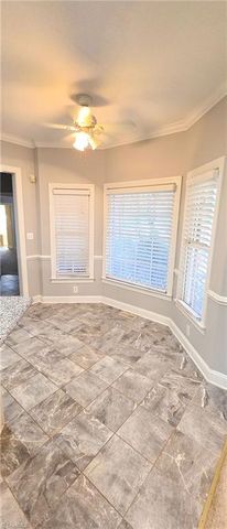 105 Sprinkle Mill Circle, Lewisville, NC 27023