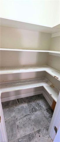 105 Sprinkle Mill Circle, Lewisville, NC 27023