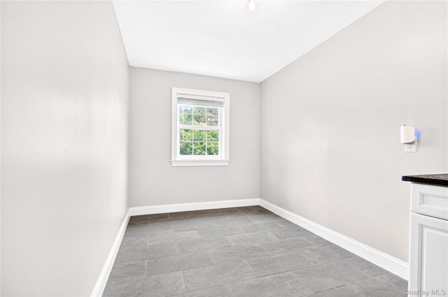 28 Ardmore Street, Cornwall, NY 12553